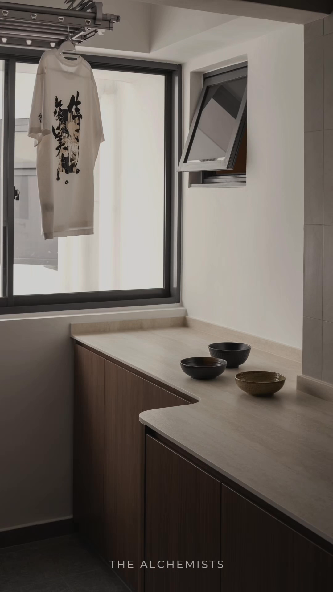 Crafting-timeless-tranquility---A-Wabi-Sabi-inspired-4-room-BTO