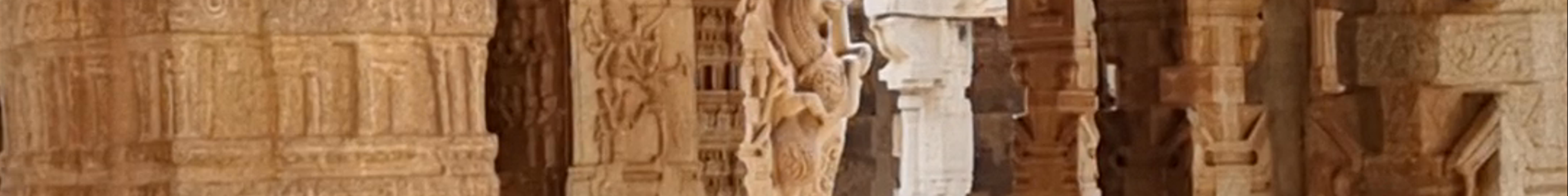 Tours & experiences in Hosapete
