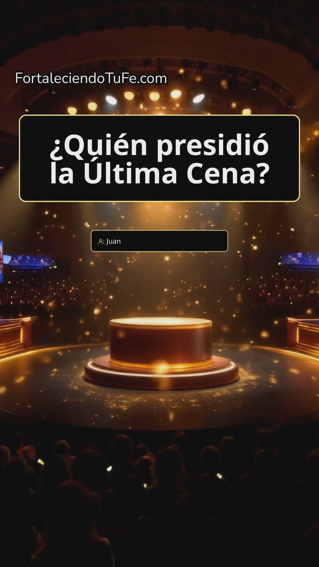 La Última Cena: simbolismo y momentos clave