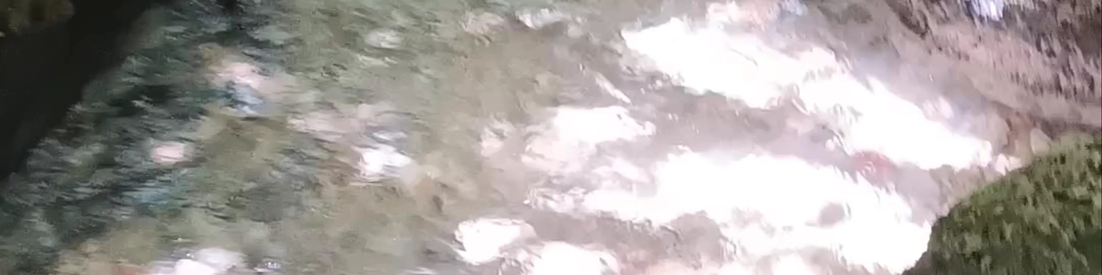 Arroyo de Letur