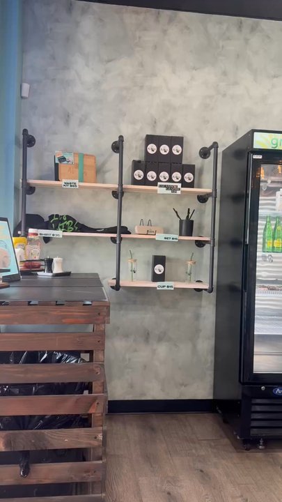 Earth Aloha Eats - Vegan Near Me - Kihei, Hawaii