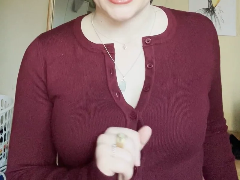 Introduction video