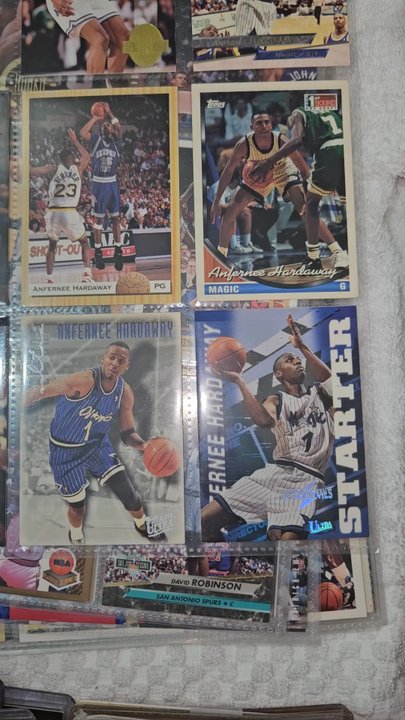 Collectible Corner - Hobby Shops Near Me - Normal, Illinois