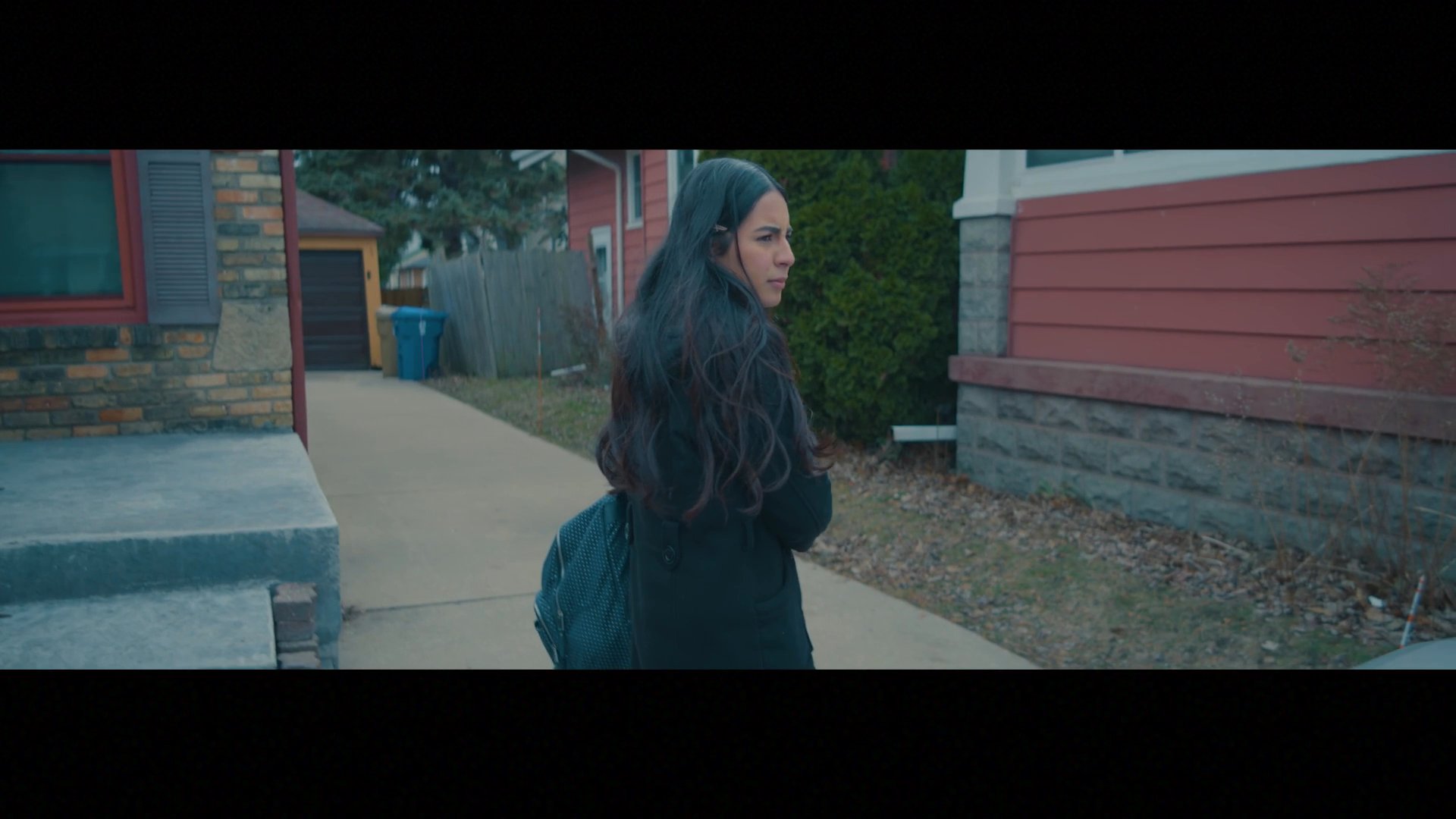 Scene 11
