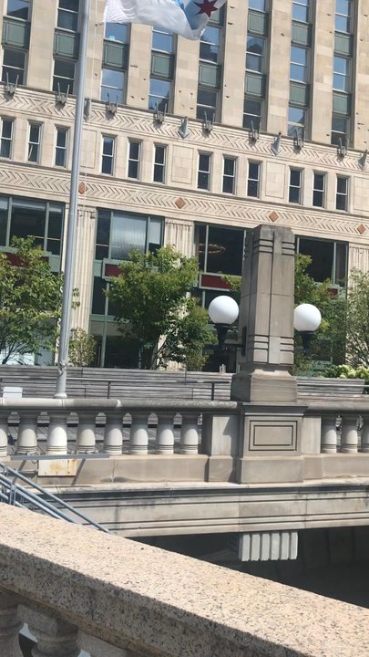 The Mart - Shopping Centers Near Me - Chicago, Illinois