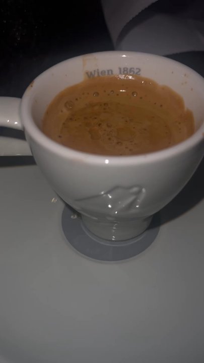 Citrus Club - Espresso coffee shot - Venues & Event Spaces Near Me - Orlando, Florida
