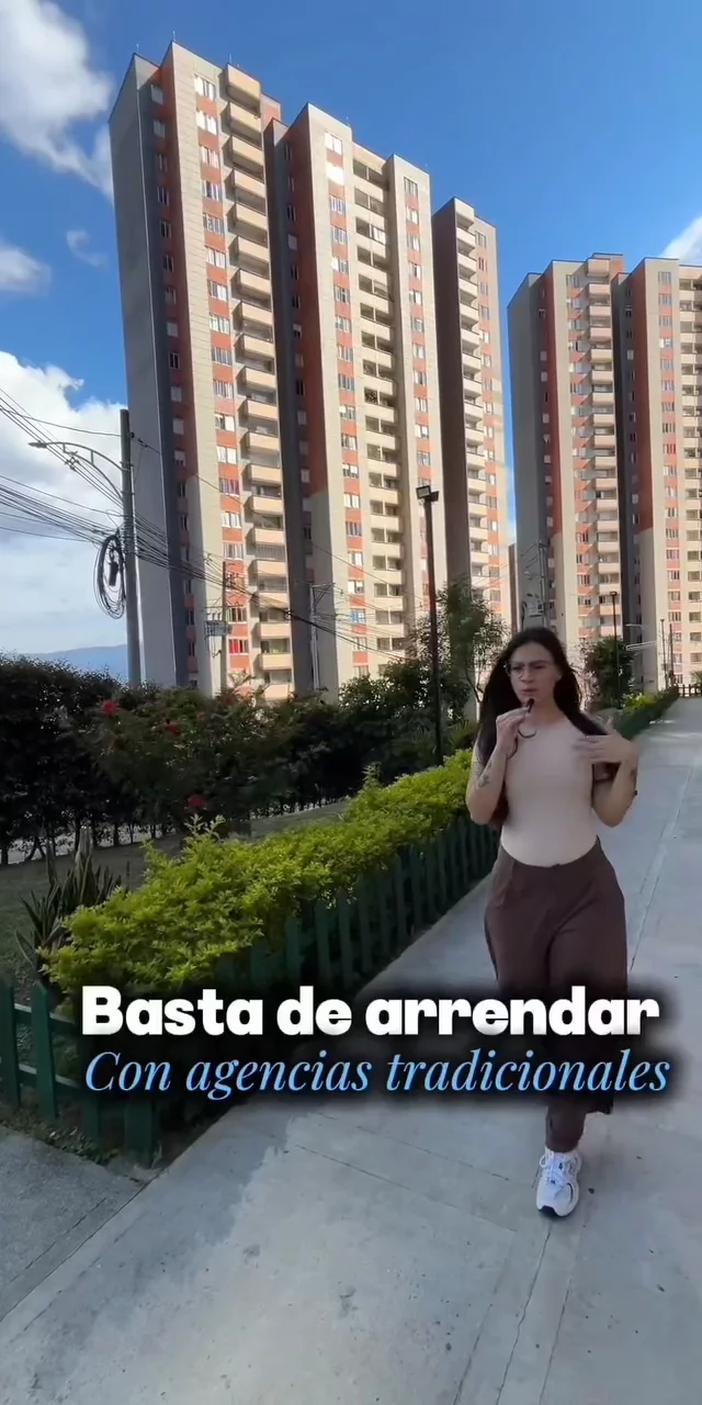 Contenido del creador