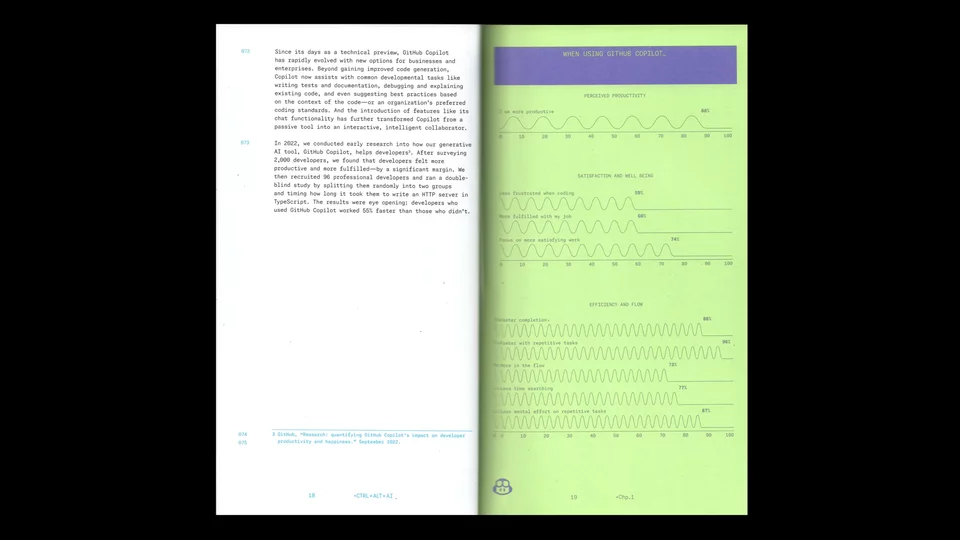 Scans of book design for GitHub