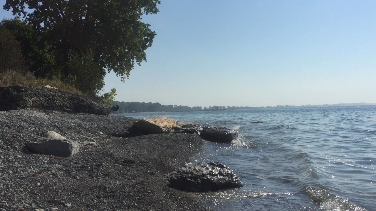 Drake Devonshire - Hotels Near Me - Wellington, Ontario