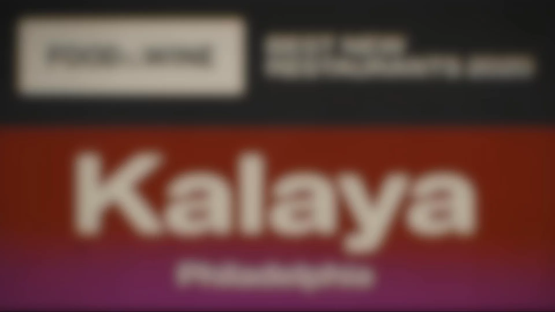 Jessica Rather Portfolio - 2025