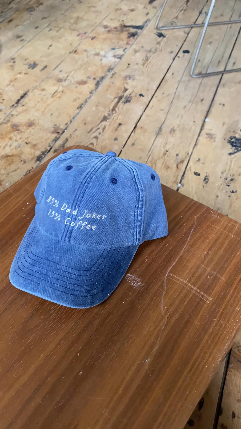 Product video