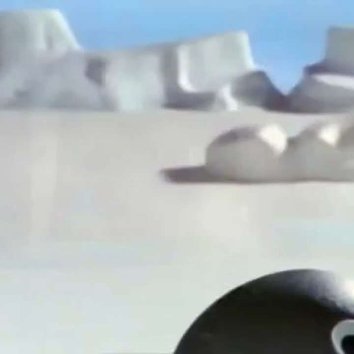 Shell Oil Products US - The pingu show - Gas Stations Near Me - Hesperia, California