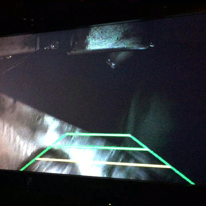 Video thumbnail 2 more videos