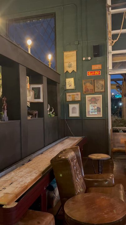 PETTY THIEVES BREWING COMPANY - Updated February 2026 - 215 Photos & 66 ...