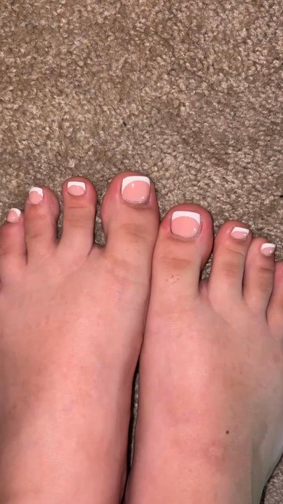 LV Nails - Nail Salons Near Me - Santa Rosa, California