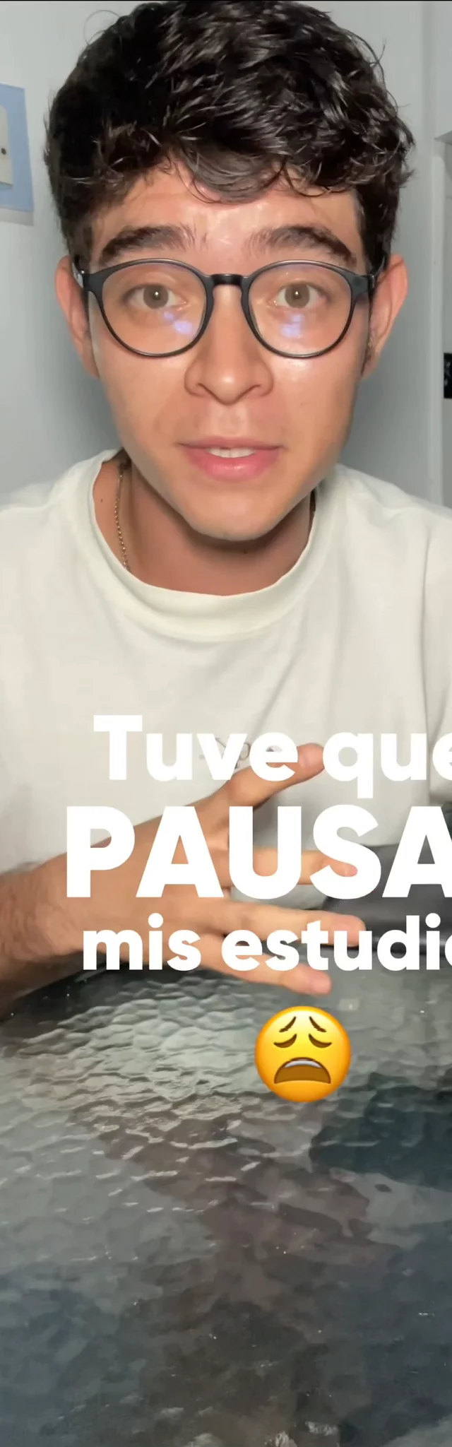 Lulo Bank
