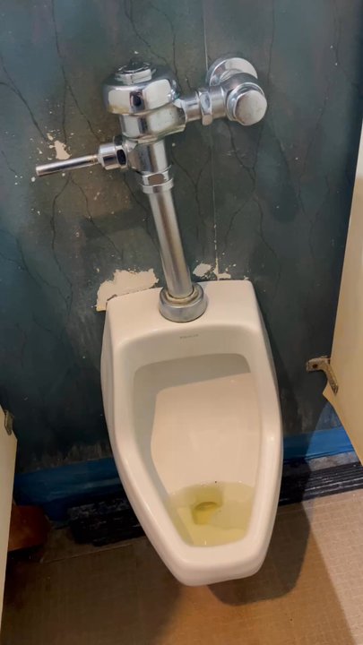 Dee Thai Restaurant - Doesn't flush - Thai Near Me - Alpharetta, Georgia