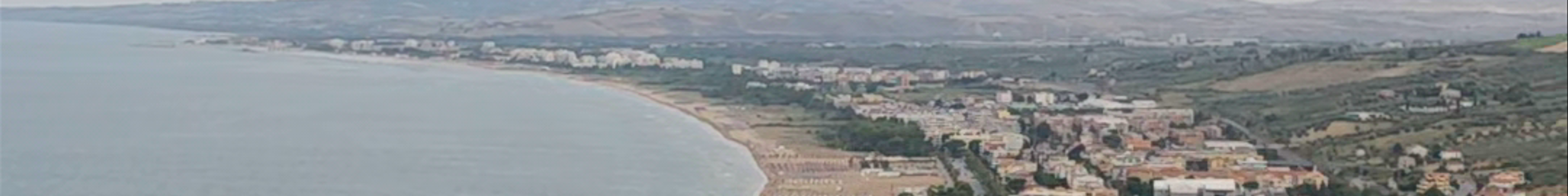 Tours & experiences in Vasto