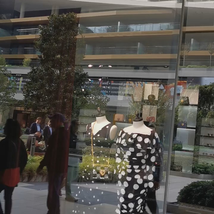 Zorlu AVM - Shopping Centers Near Me - Istanbul, 34