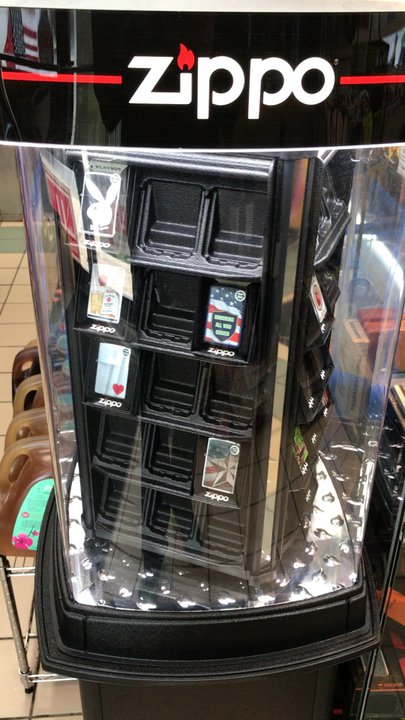 Citgo - Zippo - Gas Stations Near Me - Roslyn Heights, New York