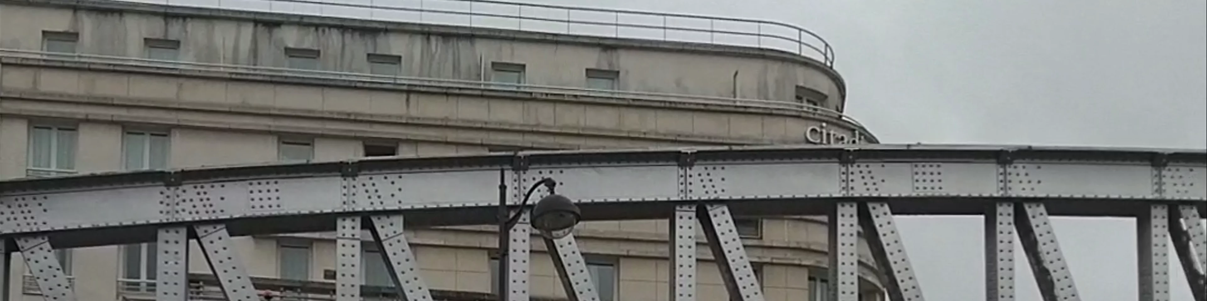 Grenelle