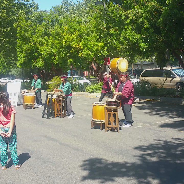 Esparto Regional Library - Libraries Near Me - Esparto, California