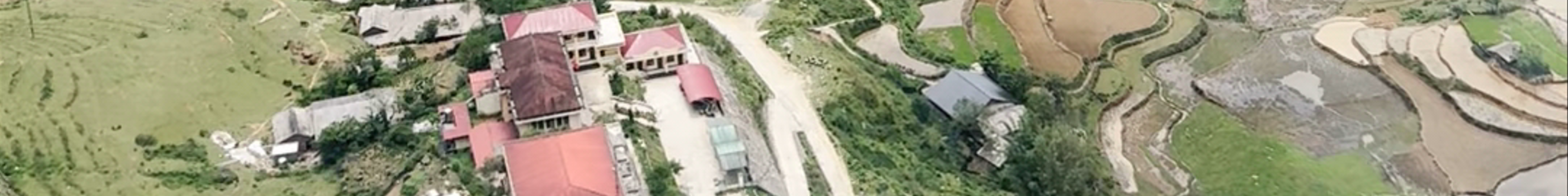 Tours & experiences in Lào Cai