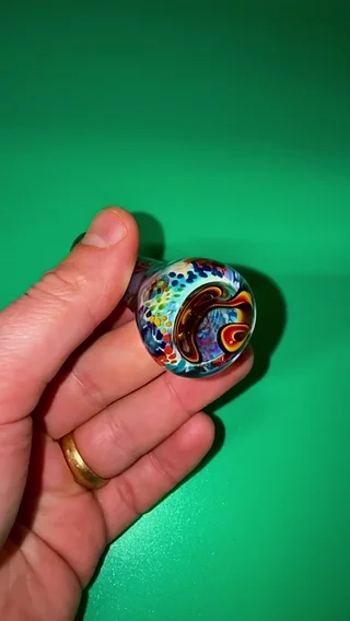 Preview pic of Sarah Krunk Chillum