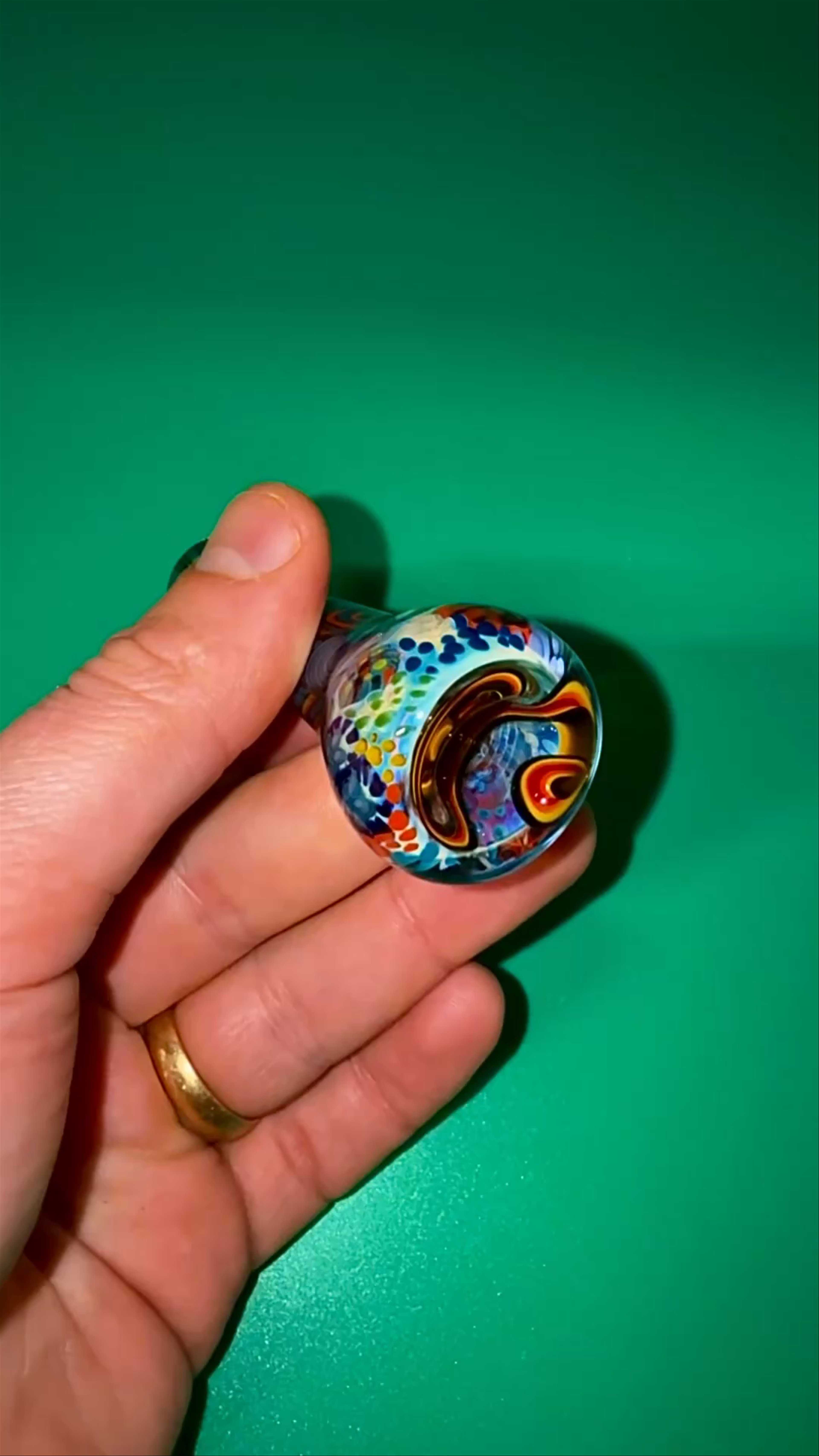 Preview pic of Sarah Krunk Chillum