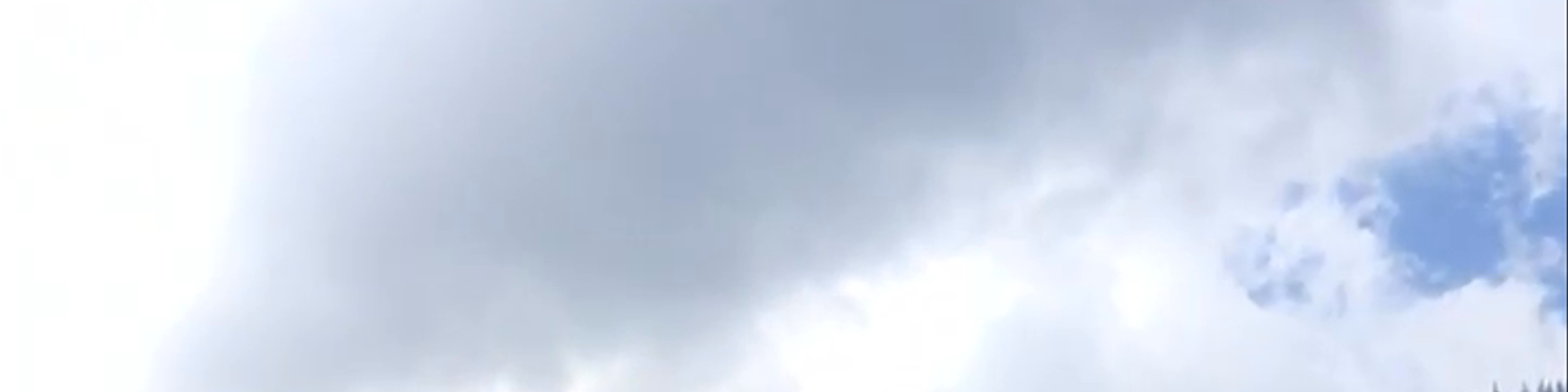 Prešovský