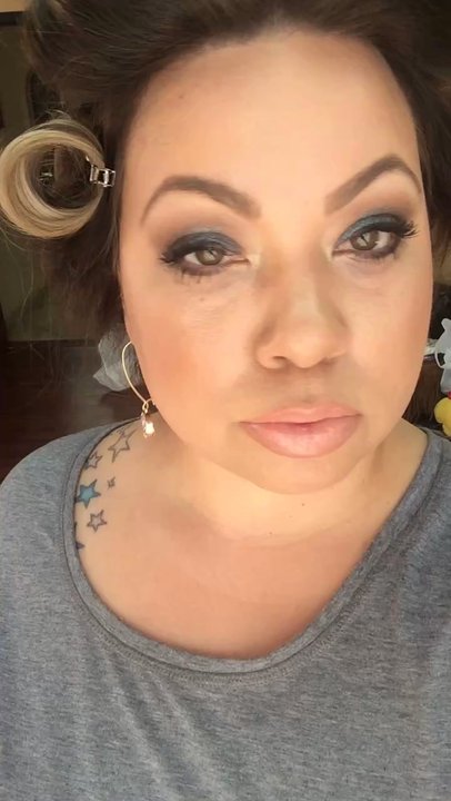 Blush Salon AZ - Hair Salons Near Me - Goodyear, Arizona