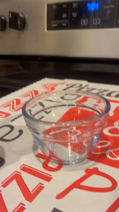 Grumbellies - Pizza Near Me - Fort Edward, New York