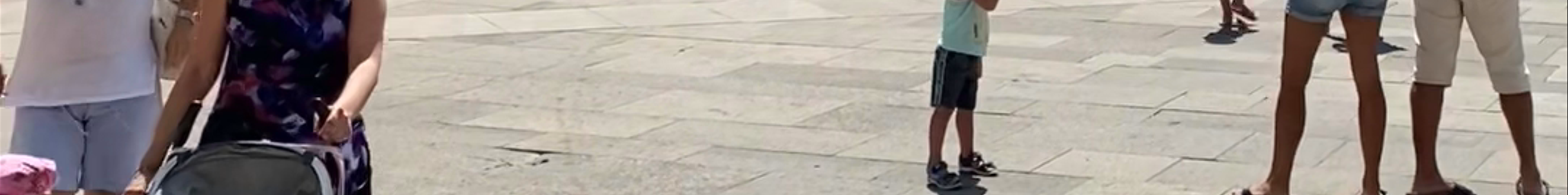 Tours & experiences in Lecce