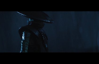 Bande-annonce officielle en français