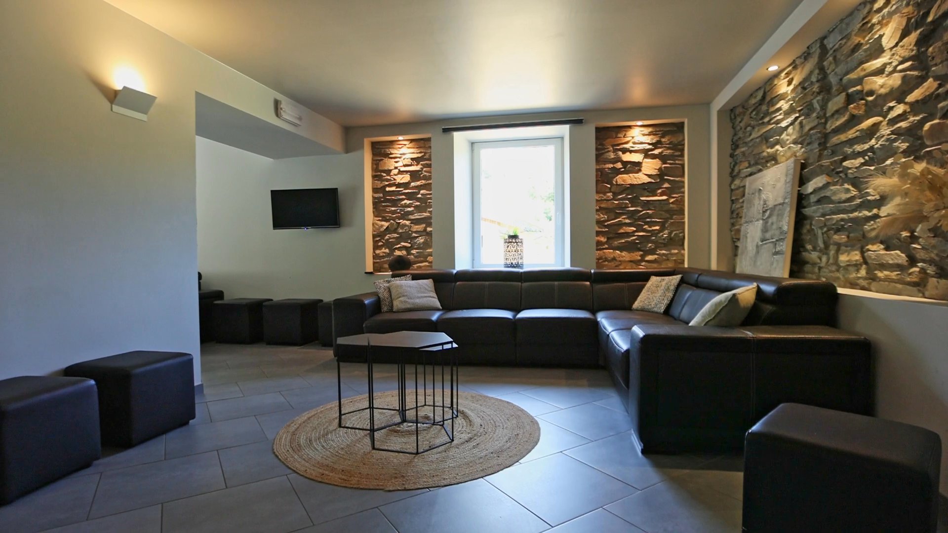 Logement BE-1091007-Salmchâteau