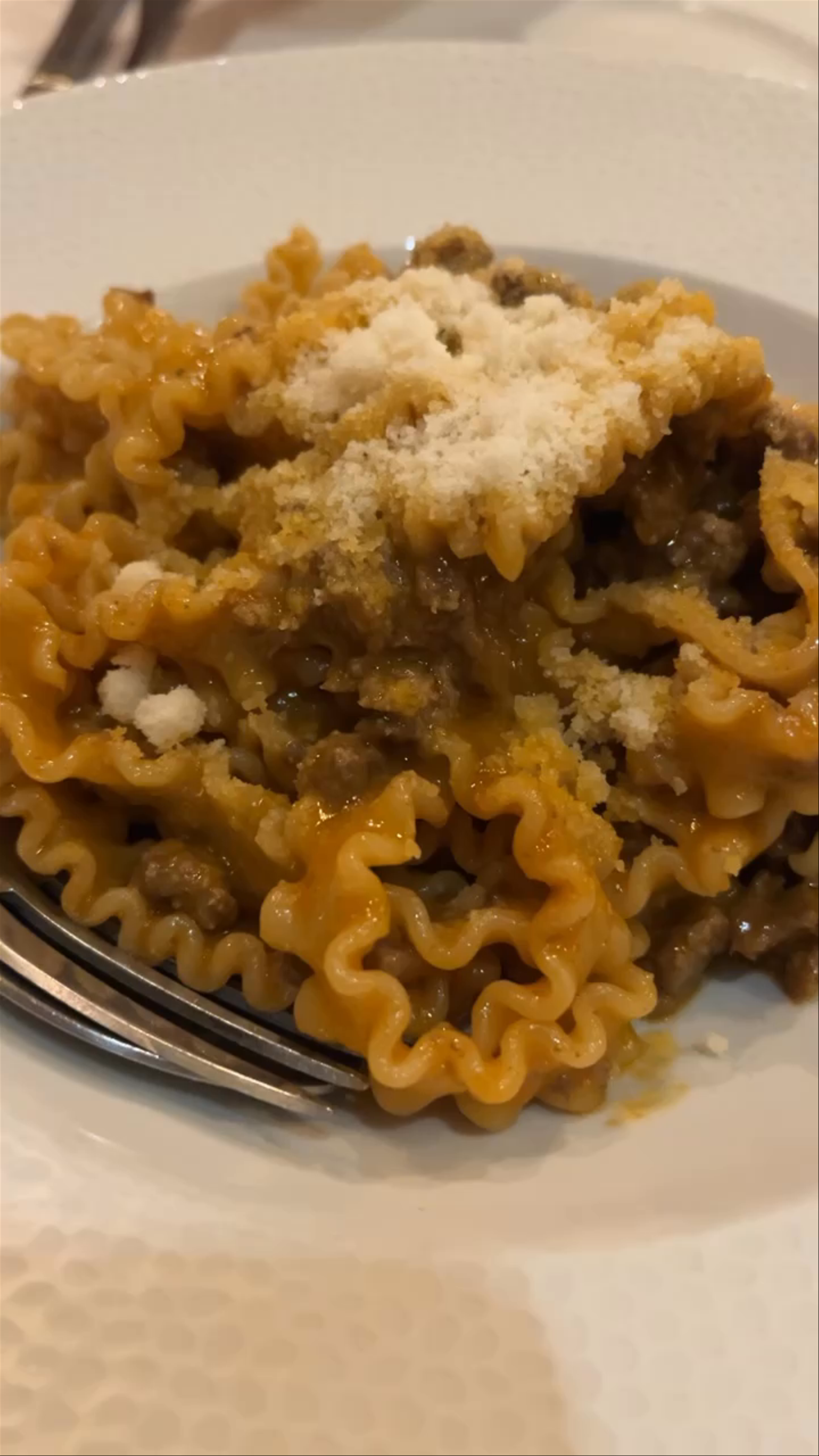 Signora Trattoria