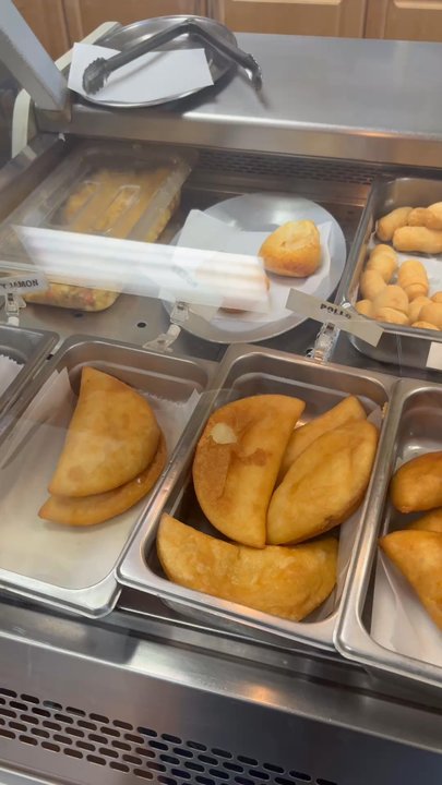 Cafe Canela - Latin American Near Me - Sunrise, Florida
