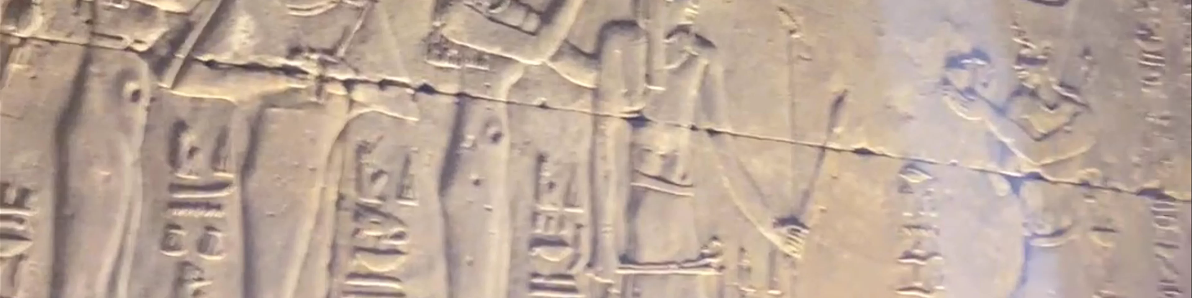 Abu Simbel
