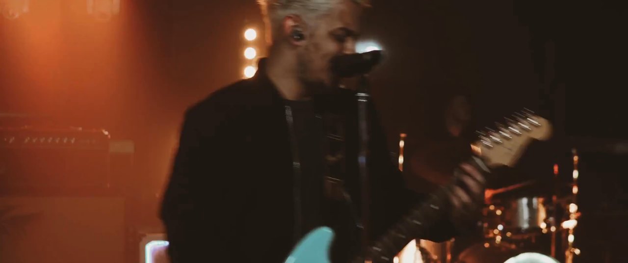 The Nauticals - Bonus Showreel 2026 - video