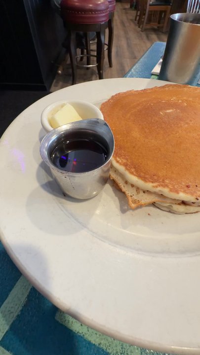Dish - American Near Me - La Canada Flintridge, California