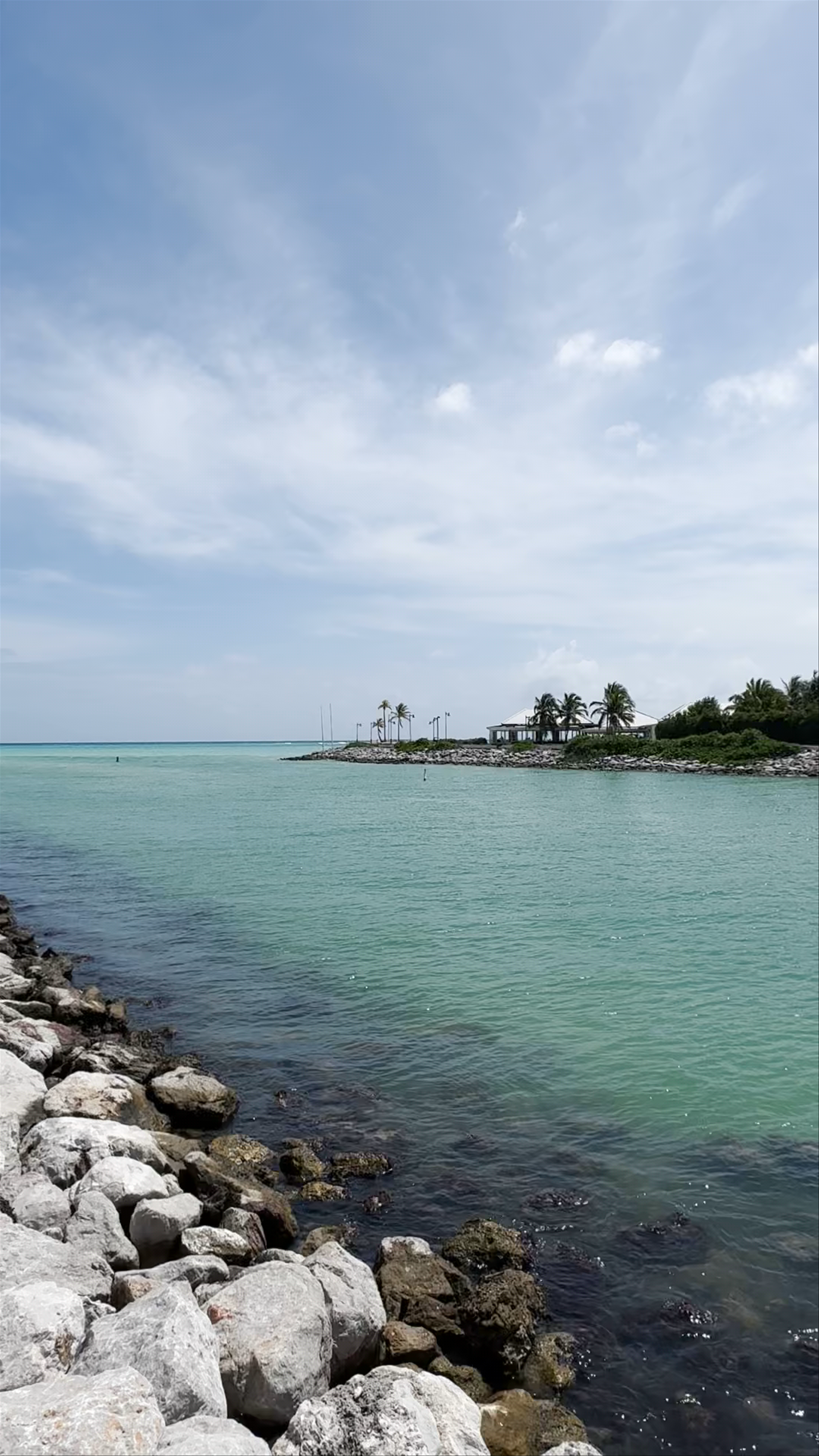 Marina Puntacana Resort