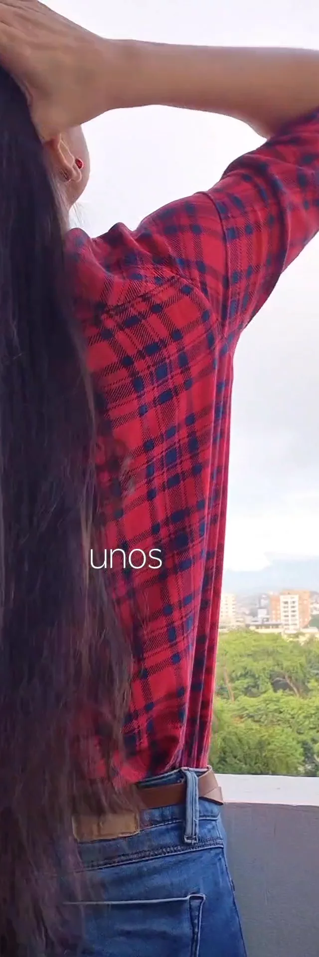 Contenido del creador