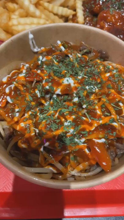 1derful K-BBQ - Beef Bowl & Wings - Korean Near Me - Kennewick, Washington