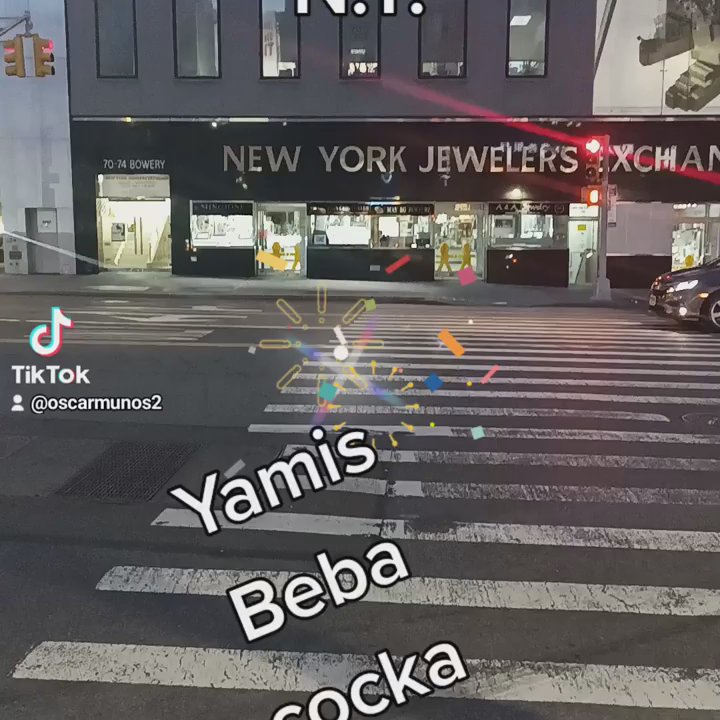 Wanda Coach - Public Transportation Near Me