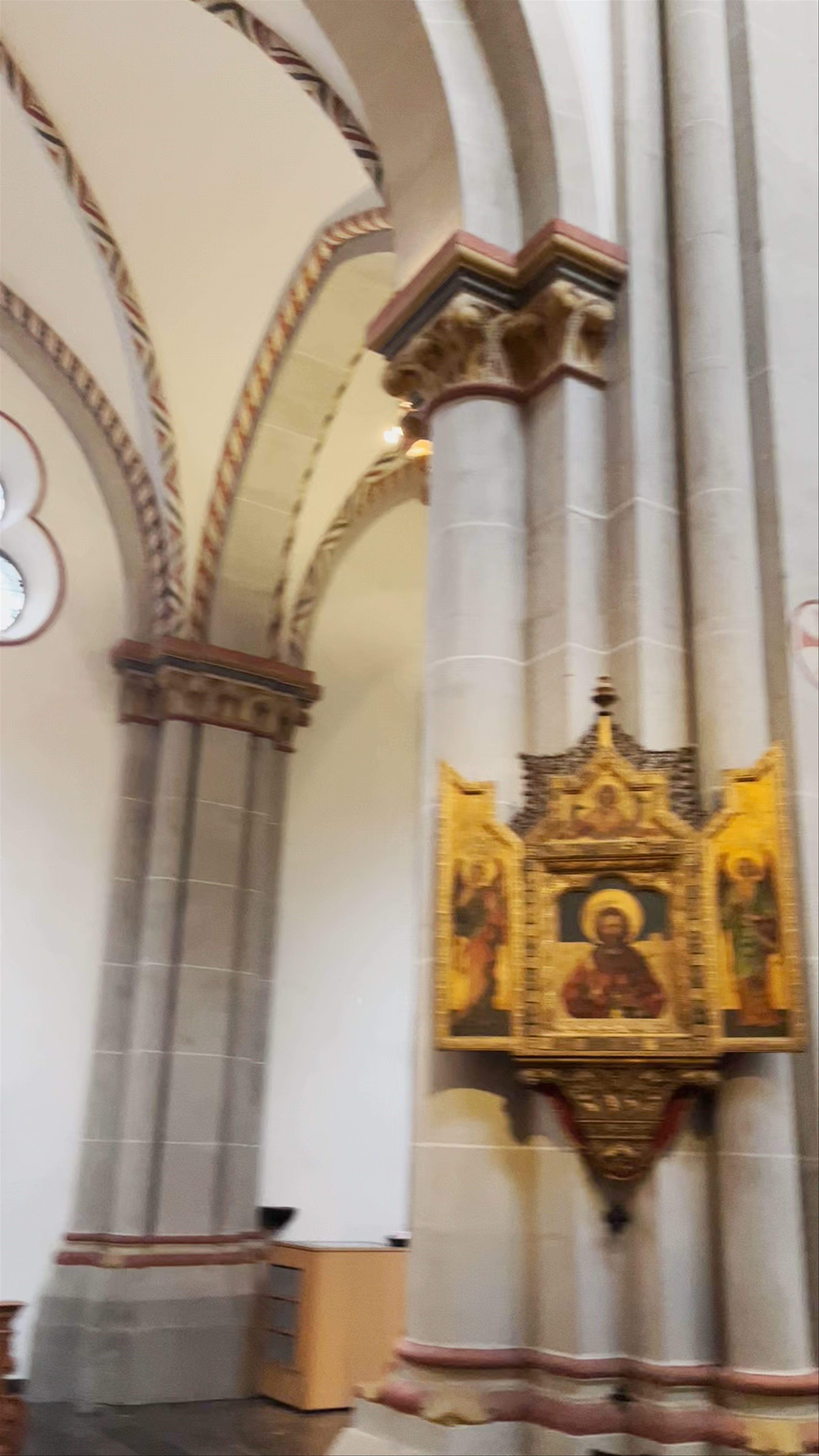 Bonner Münster