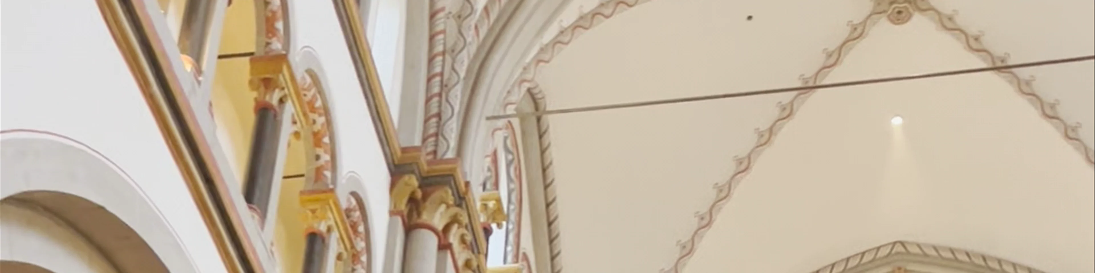 Bonner Münster
