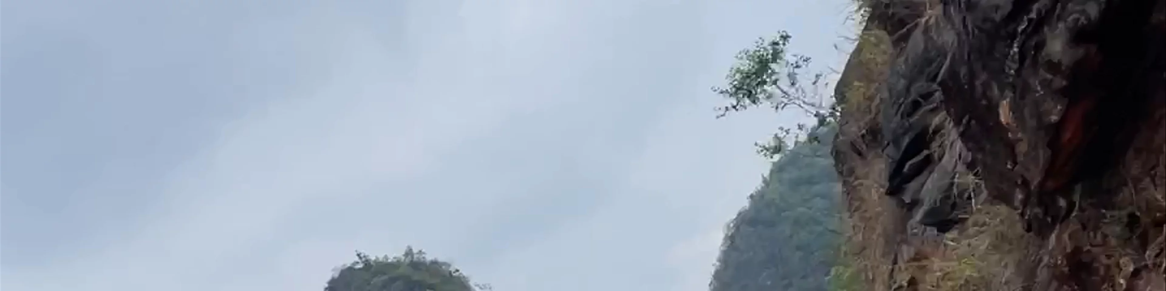 Mã Pí Lèng Pass