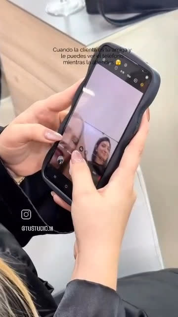 Vídeo UGC 3 de Francis