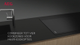 AEG IKE85651FB ACTIE met GRATIS pannenset &apos;A3SS&apos; video - thumbnail