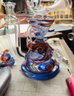 Small image 2